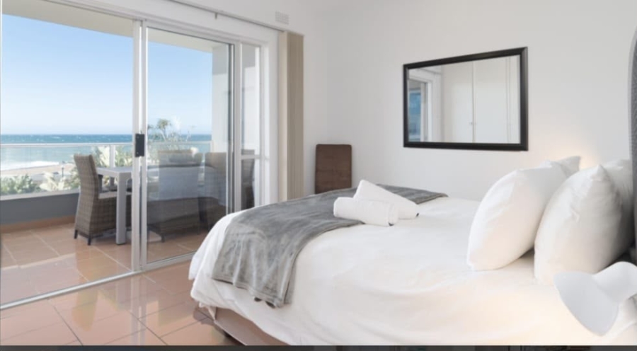 2 Bedroom Property for Sale in Compensation Beach KwaZulu-Natal