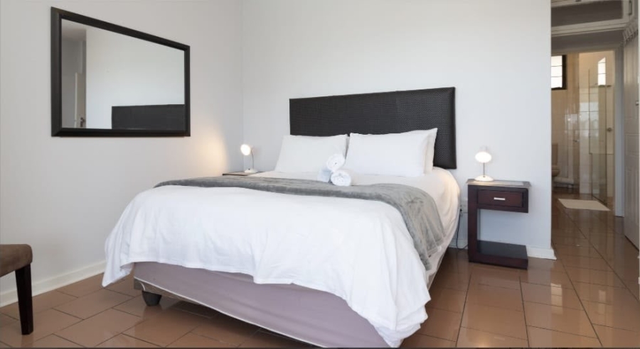 2 Bedroom Property for Sale in Compensation Beach KwaZulu-Natal