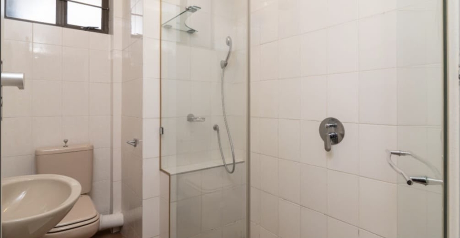 2 Bedroom Property for Sale in Compensation Beach KwaZulu-Natal