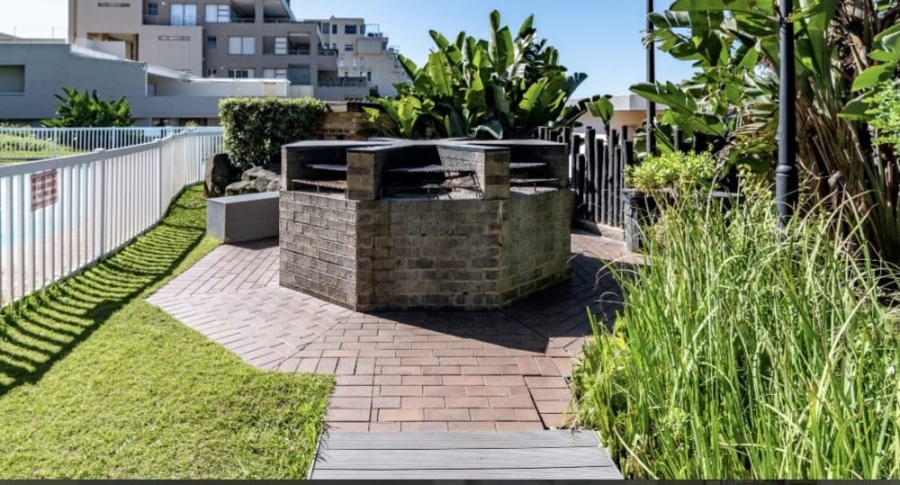 2 Bedroom Property for Sale in Compensation Beach KwaZulu-Natal