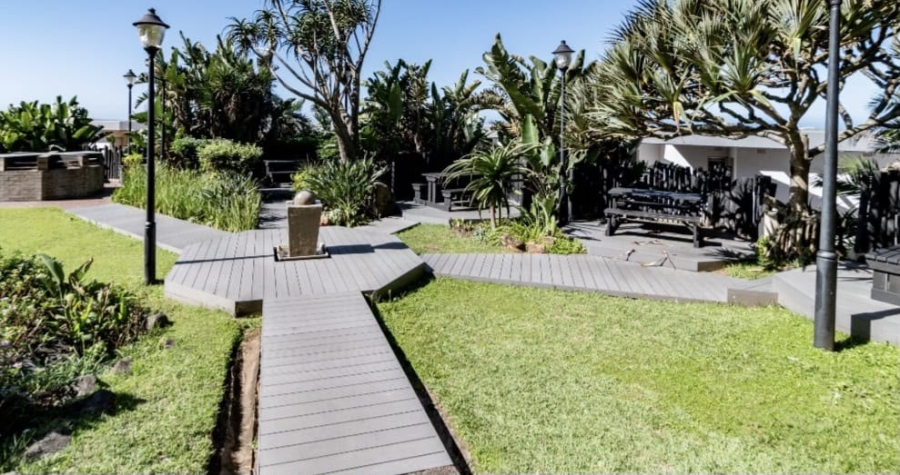 2 Bedroom Property for Sale in Compensation Beach KwaZulu-Natal