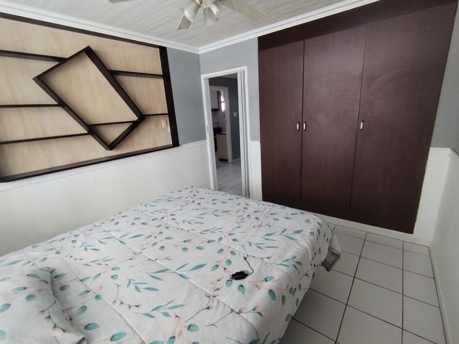 To Let 2 Bedroom Property for Rent in Doonside KwaZulu-Natal