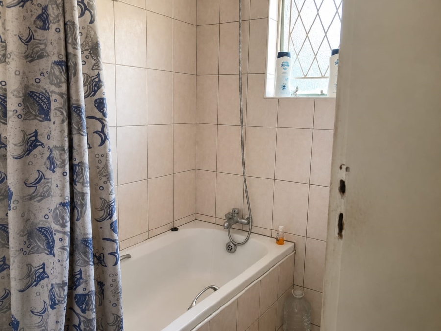 3 Bedroom Property for Sale in Hillary KwaZulu-Natal