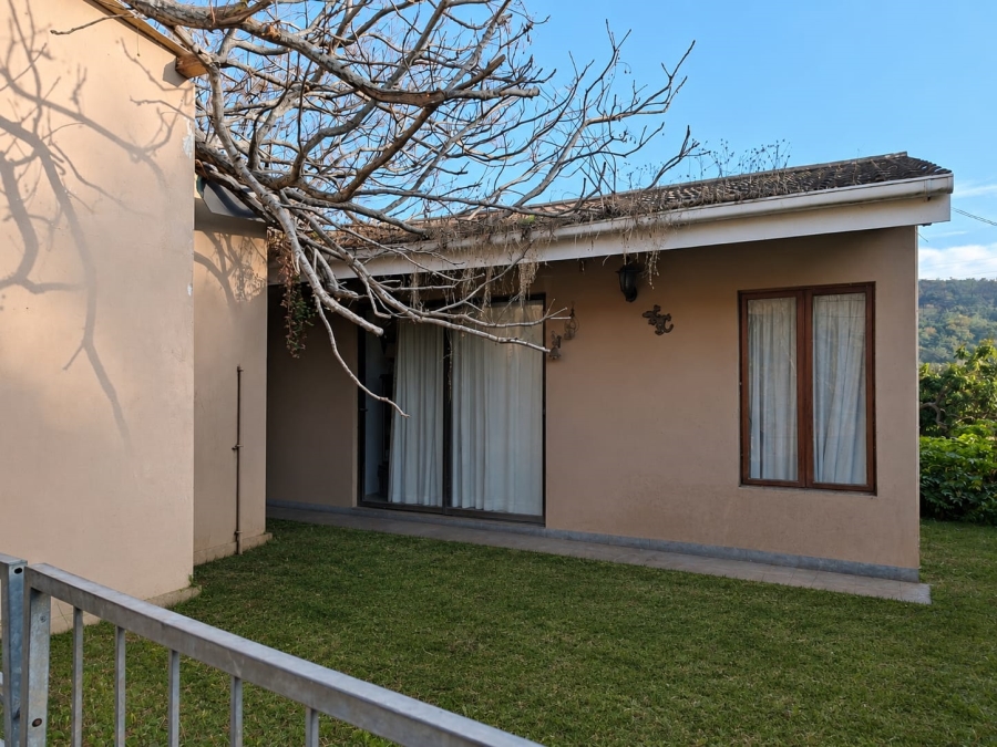 3 Bedroom Property for Sale in Hillary KwaZulu-Natal