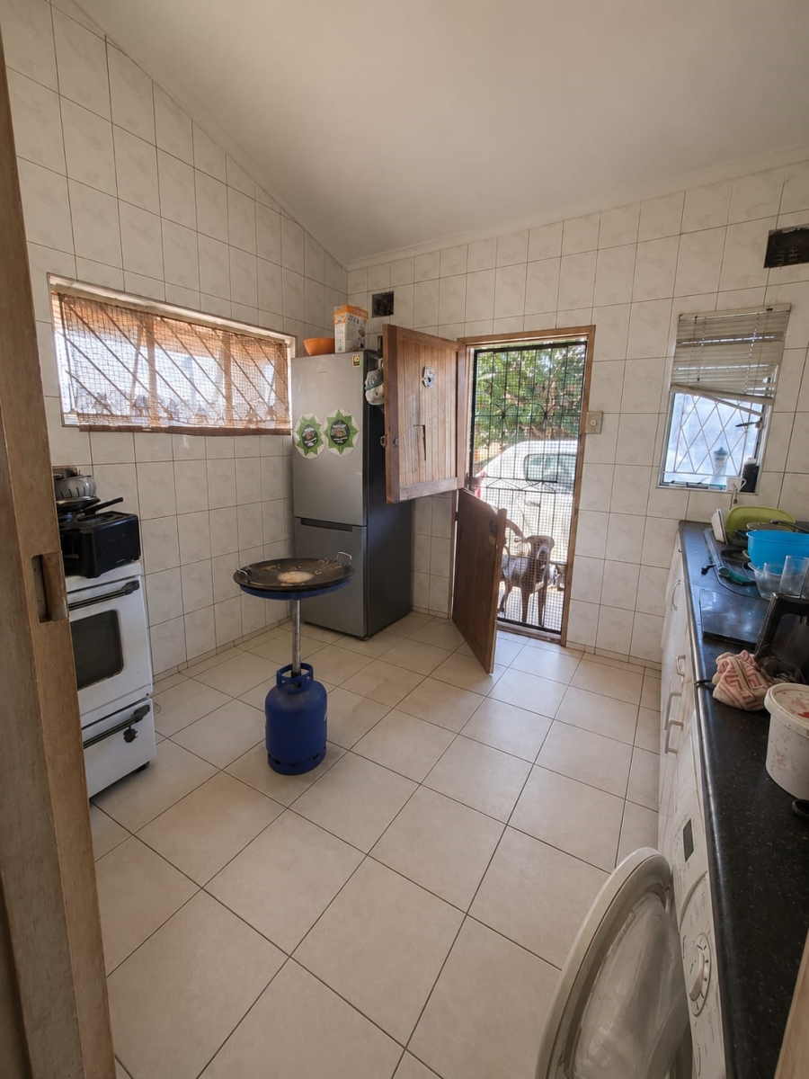 3 Bedroom Property for Sale in Hillary KwaZulu-Natal