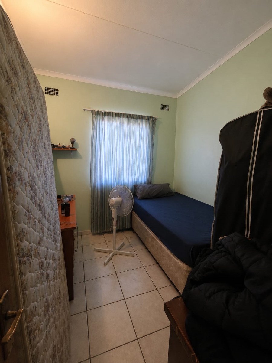 3 Bedroom Property for Sale in Hillary KwaZulu-Natal