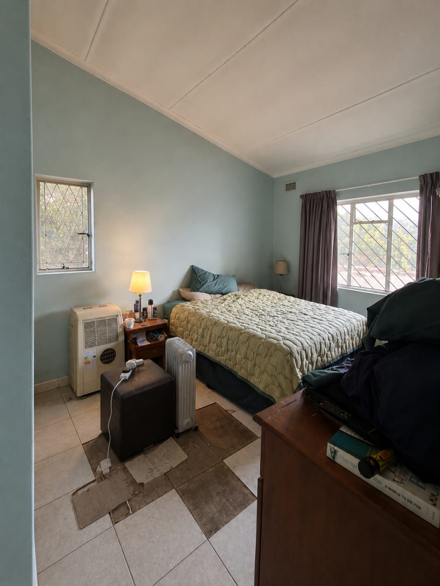 3 Bedroom Property for Sale in Hillary KwaZulu-Natal