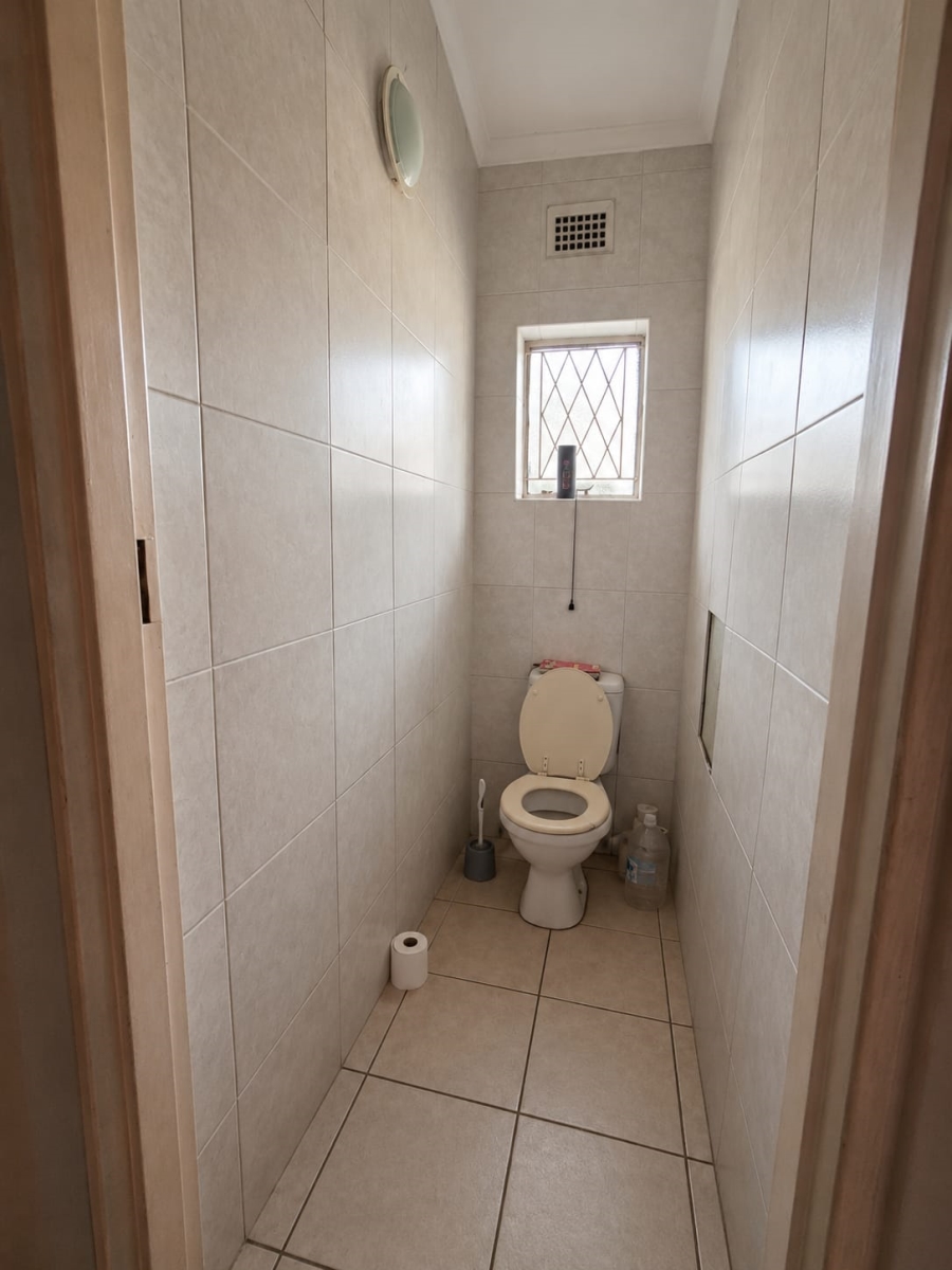 3 Bedroom Property for Sale in Hillary KwaZulu-Natal