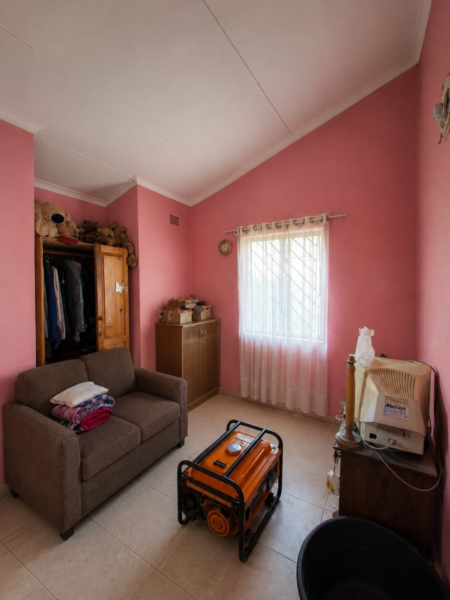 3 Bedroom Property for Sale in Hillary KwaZulu-Natal