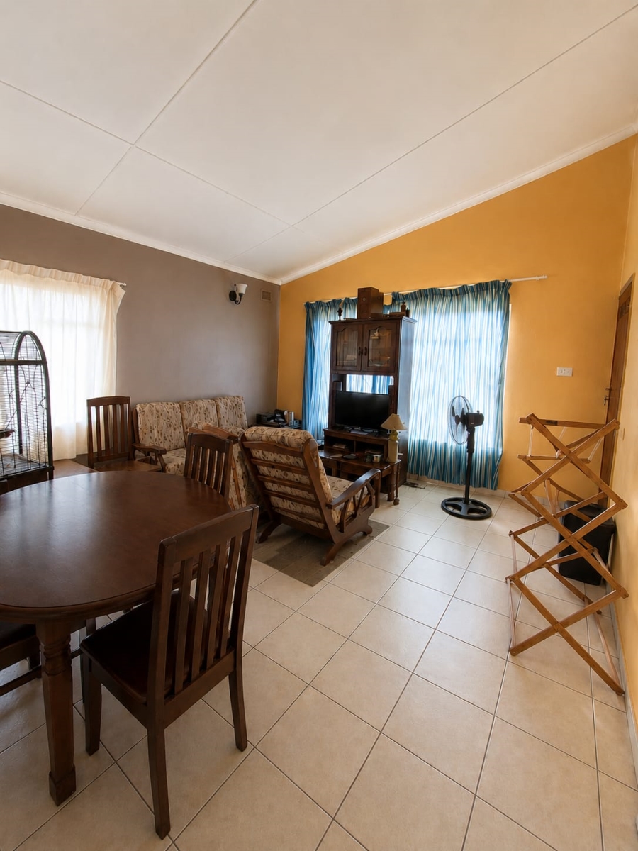 3 Bedroom Property for Sale in Hillary KwaZulu-Natal