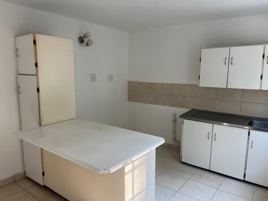 2 Bedroom Property for Sale in Ashley KwaZulu-Natal
