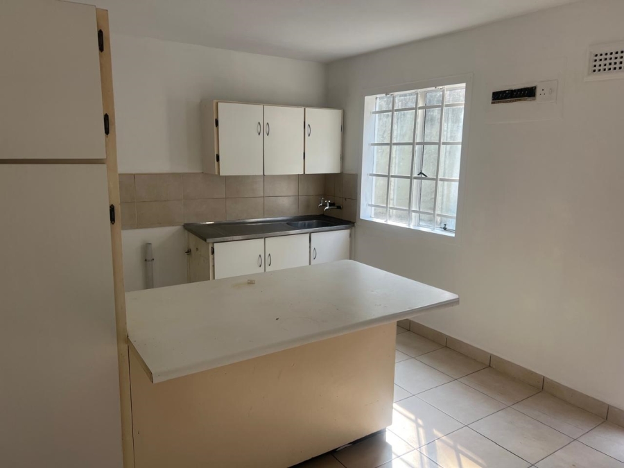 2 Bedroom Property for Sale in Ashley KwaZulu-Natal