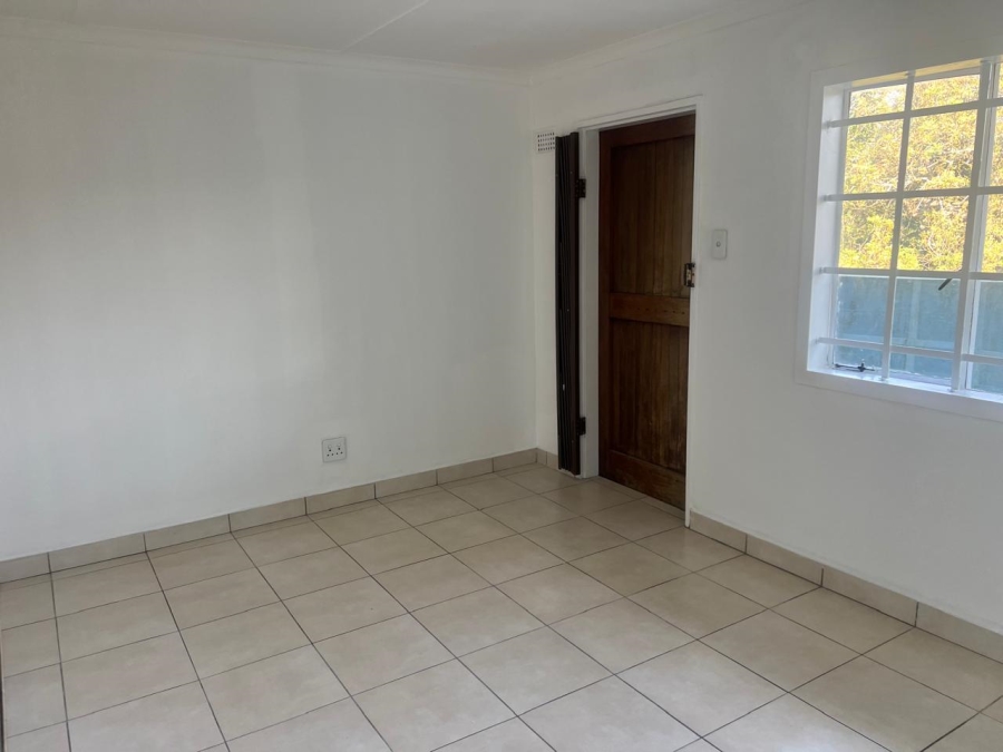 2 Bedroom Property for Sale in Ashley KwaZulu-Natal