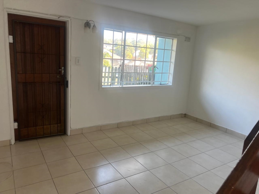 2 Bedroom Property for Sale in Ashley KwaZulu-Natal