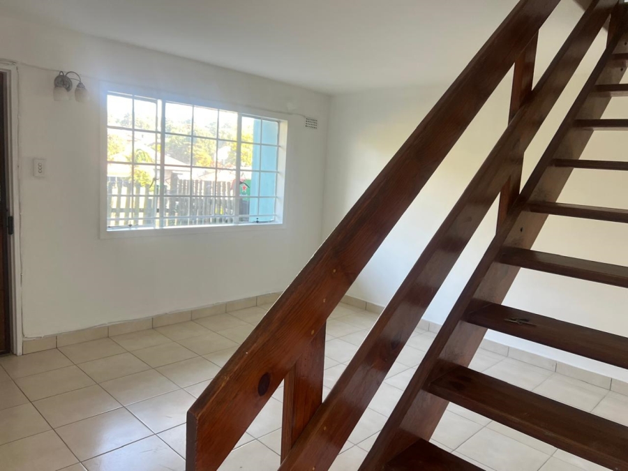2 Bedroom Property for Sale in Ashley KwaZulu-Natal