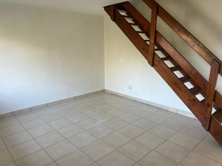 2 Bedroom Property for Sale in Ashley KwaZulu-Natal