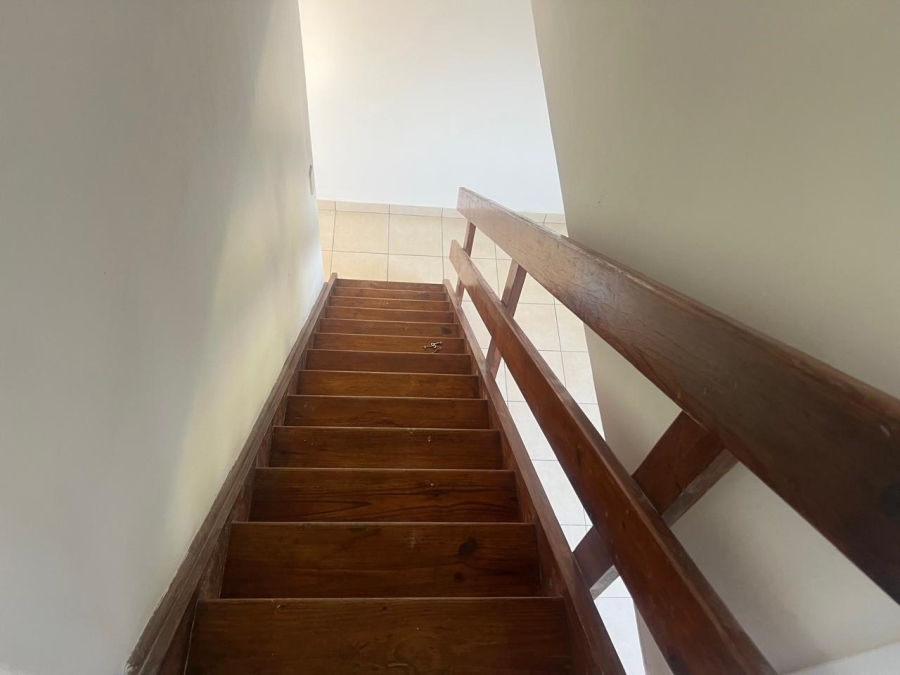 2 Bedroom Property for Sale in Ashley KwaZulu-Natal