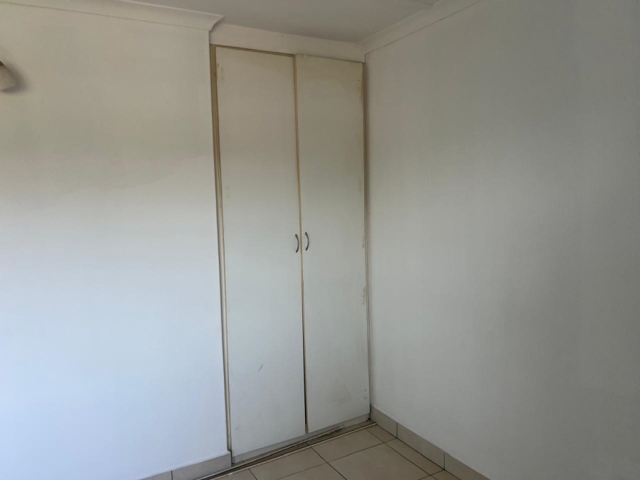 2 Bedroom Property for Sale in Ashley KwaZulu-Natal