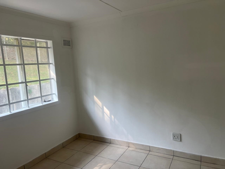 2 Bedroom Property for Sale in Ashley KwaZulu-Natal