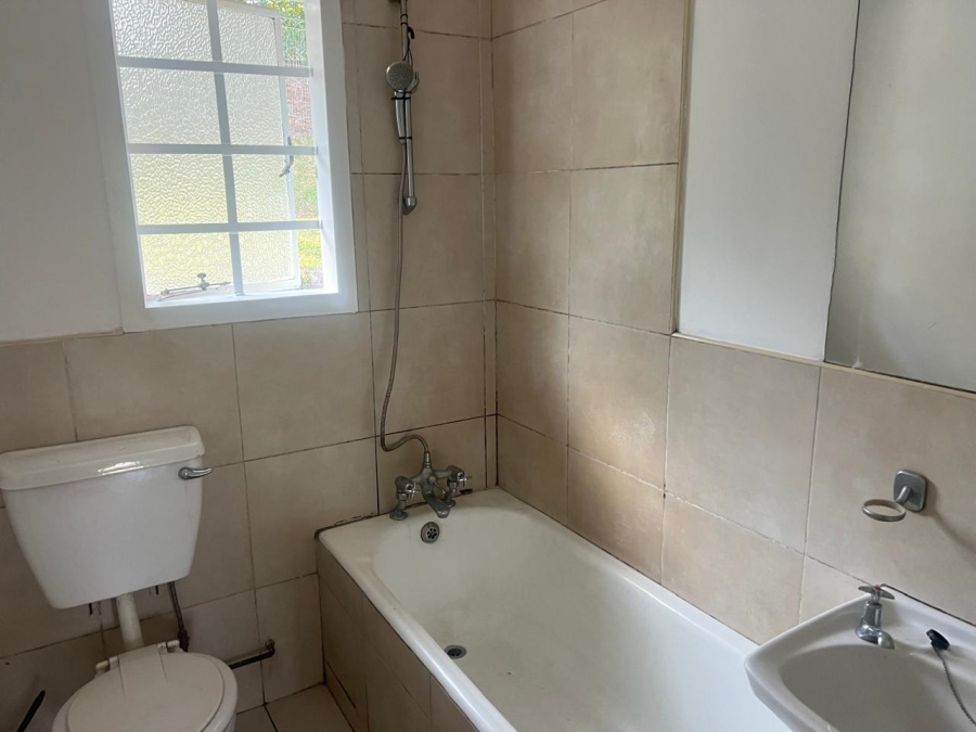 2 Bedroom Property for Sale in Ashley KwaZulu-Natal