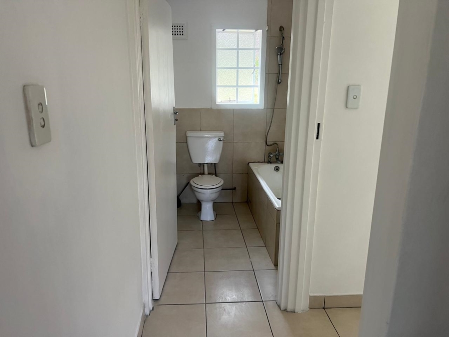 2 Bedroom Property for Sale in Ashley KwaZulu-Natal