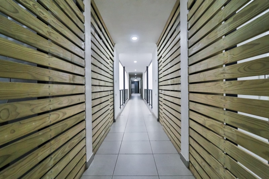 2 Bedroom Property for Sale in Umhlanga Ridge KwaZulu-Natal