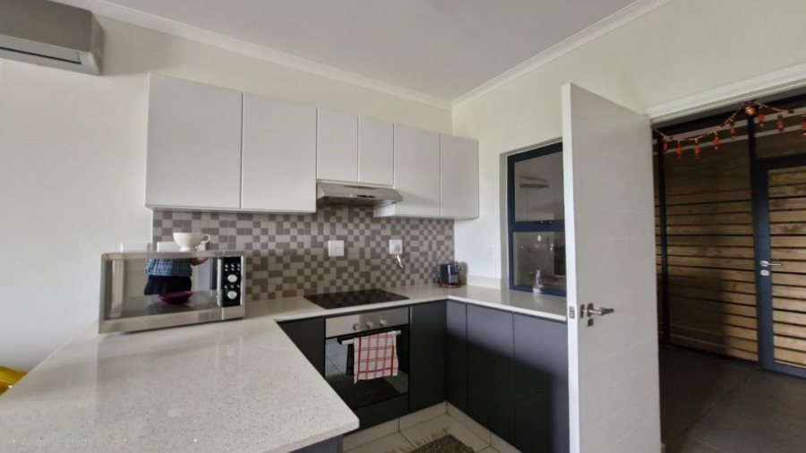 2 Bedroom Property for Sale in Umhlanga Ridge KwaZulu-Natal