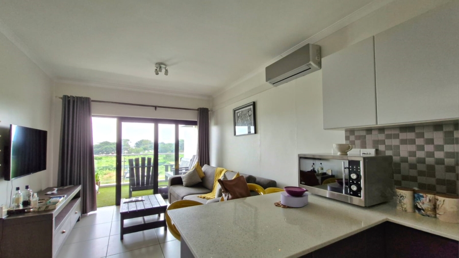 2 Bedroom Property for Sale in Umhlanga Ridge KwaZulu-Natal