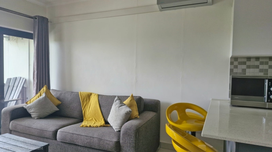 2 Bedroom Property for Sale in Umhlanga Ridge KwaZulu-Natal
