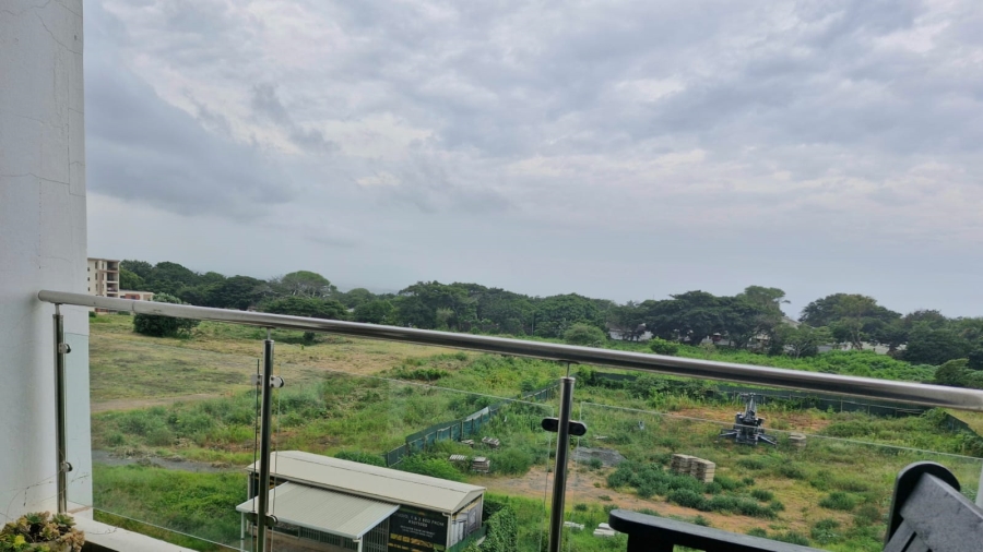 2 Bedroom Property for Sale in Umhlanga Ridge KwaZulu-Natal