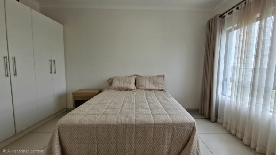 2 Bedroom Property for Sale in Umhlanga Ridge KwaZulu-Natal