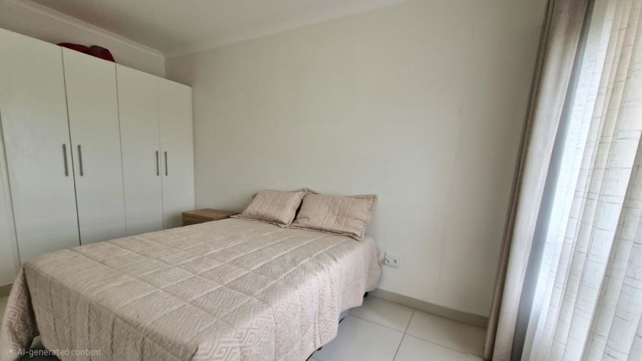 2 Bedroom Property for Sale in Umhlanga Ridge KwaZulu-Natal