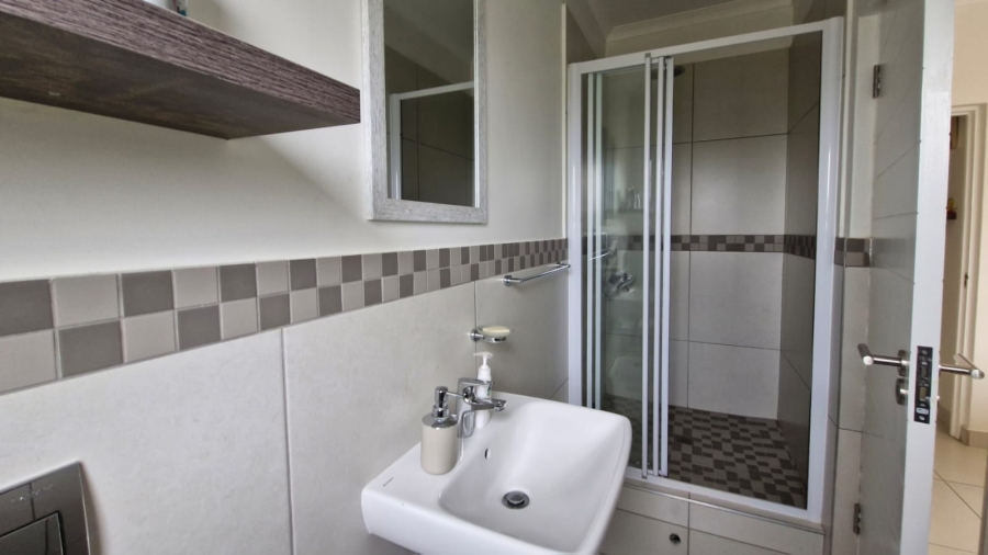 2 Bedroom Property for Sale in Umhlanga Ridge KwaZulu-Natal