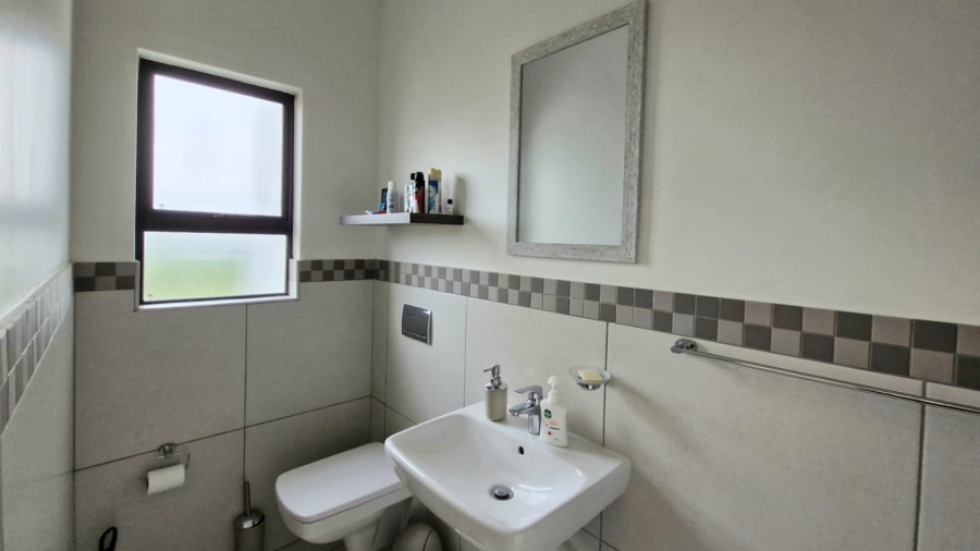 2 Bedroom Property for Sale in Umhlanga Ridge KwaZulu-Natal