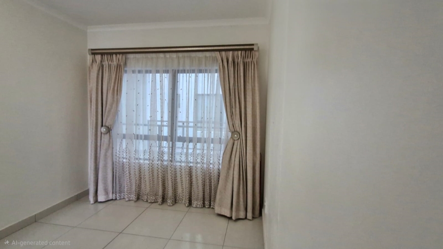 2 Bedroom Property for Sale in Umhlanga Ridge KwaZulu-Natal