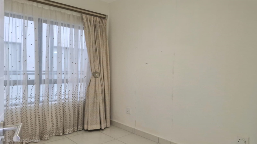 2 Bedroom Property for Sale in Umhlanga Ridge KwaZulu-Natal