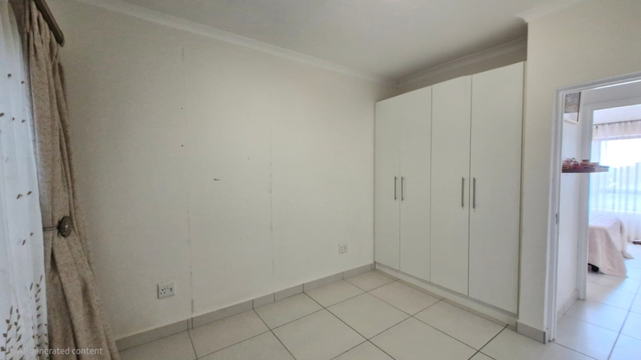 2 Bedroom Property for Sale in Umhlanga Ridge KwaZulu-Natal
