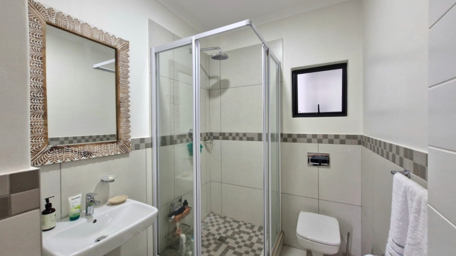 2 Bedroom Property for Sale in Umhlanga Ridge KwaZulu-Natal