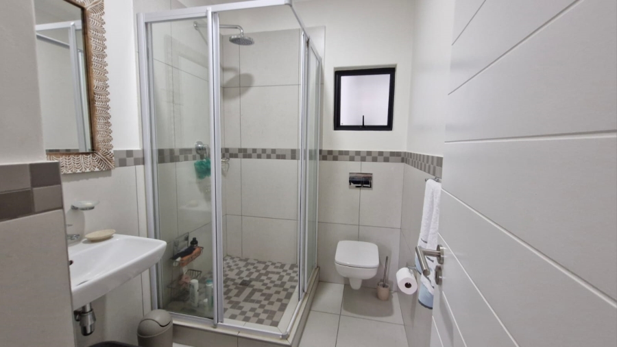 2 Bedroom Property for Sale in Umhlanga Ridge KwaZulu-Natal