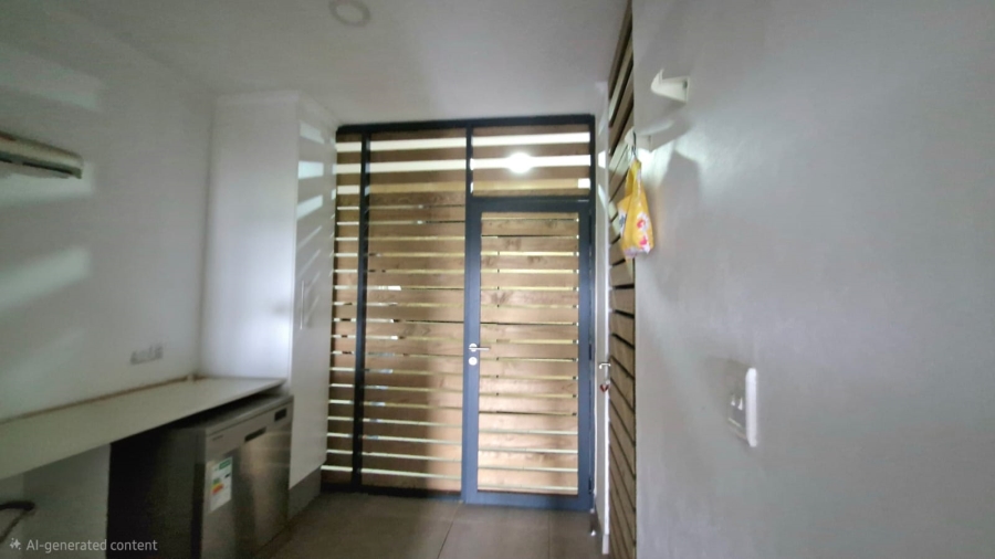 2 Bedroom Property for Sale in Umhlanga Ridge KwaZulu-Natal