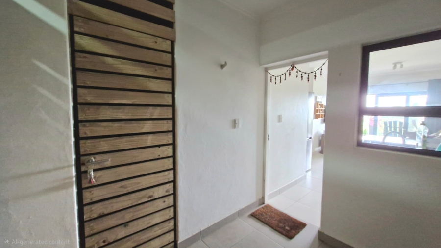 2 Bedroom Property for Sale in Umhlanga Ridge KwaZulu-Natal