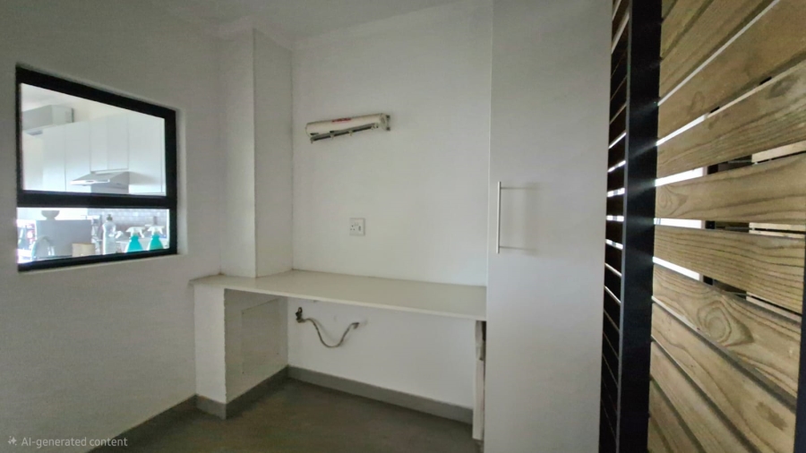 2 Bedroom Property for Sale in Umhlanga Ridge KwaZulu-Natal