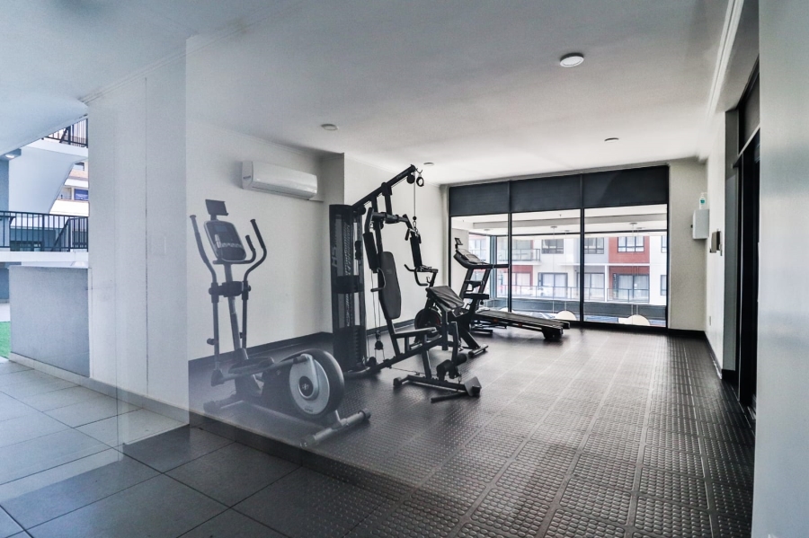 2 Bedroom Property for Sale in Umhlanga Ridge KwaZulu-Natal