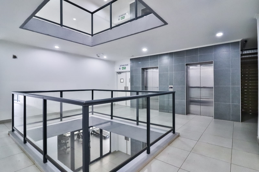 2 Bedroom Property for Sale in Umhlanga Ridge KwaZulu-Natal