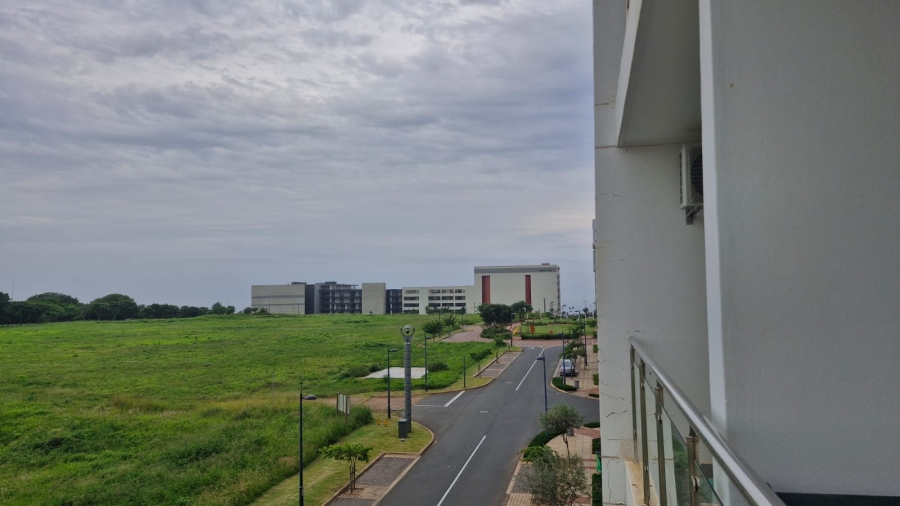 2 Bedroom Property for Sale in Umhlanga Ridge KwaZulu-Natal
