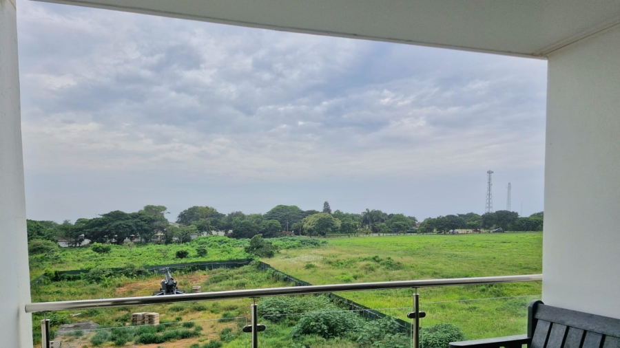 2 Bedroom Property for Sale in Umhlanga Ridge KwaZulu-Natal