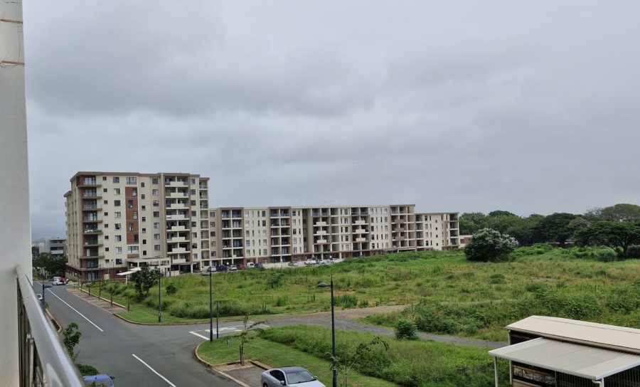 2 Bedroom Property for Sale in Umhlanga Ridge KwaZulu-Natal