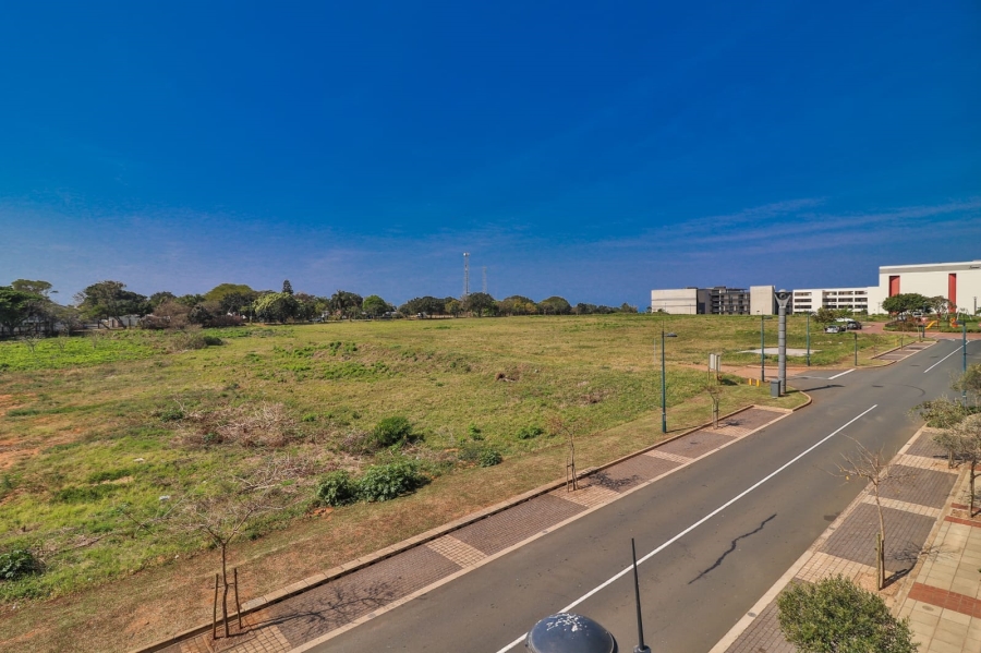 2 Bedroom Property for Sale in Umhlanga Ridge KwaZulu-Natal
