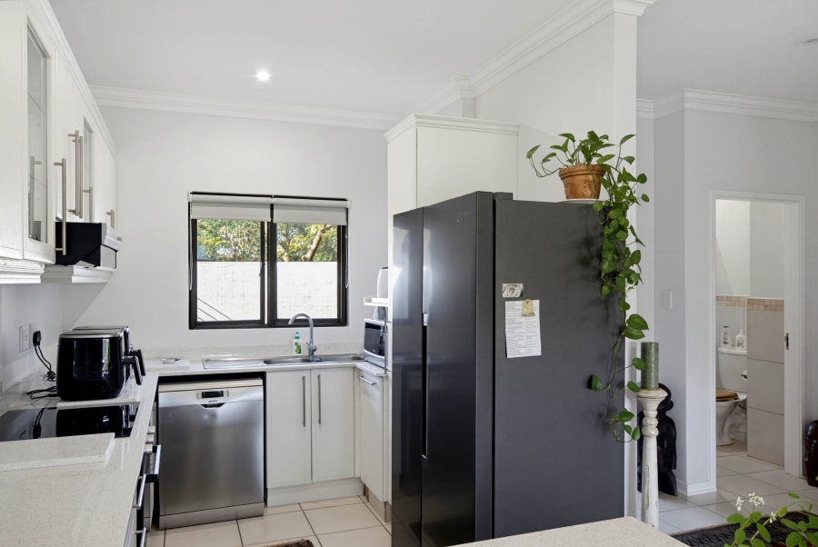3 Bedroom Property for Sale in Simbithi Eco Estate KwaZulu-Natal