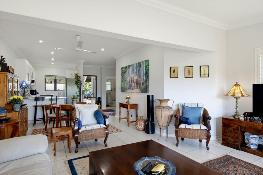 3 Bedroom Property for Sale in Simbithi Eco Estate KwaZulu-Natal